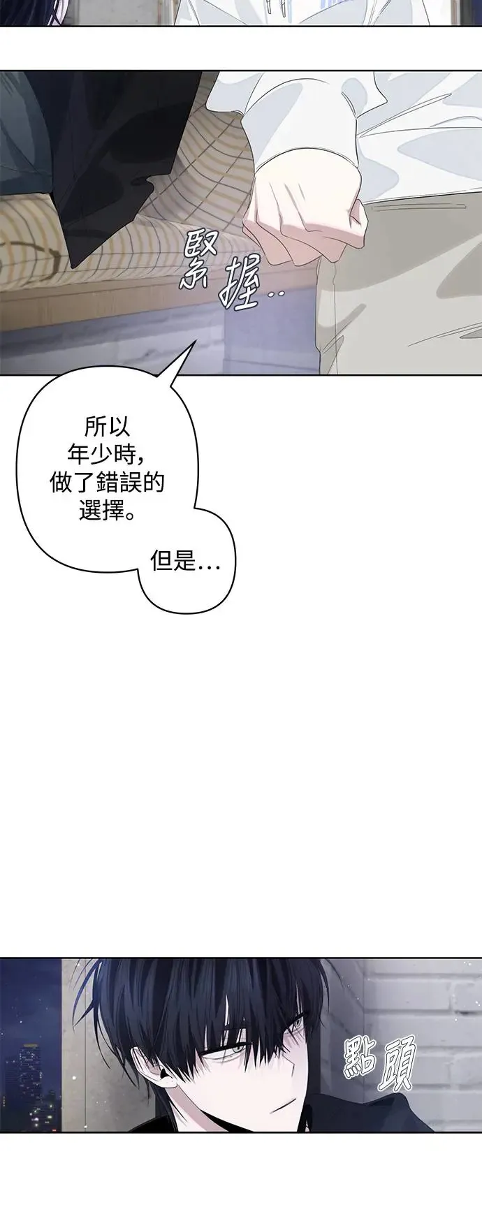 第68话 第40页