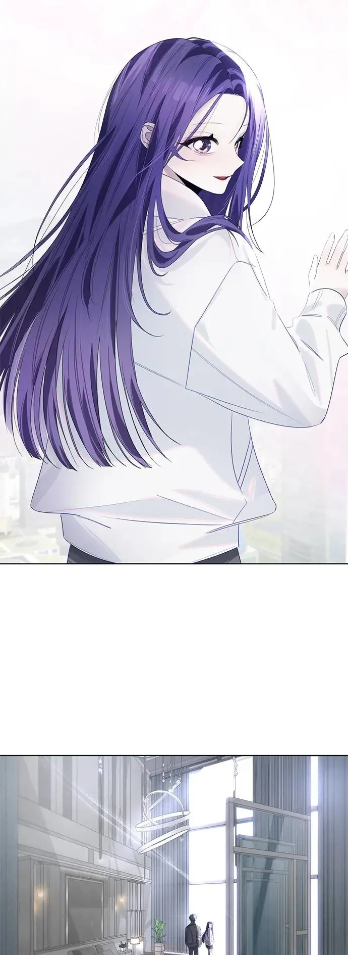 第71话 第39页