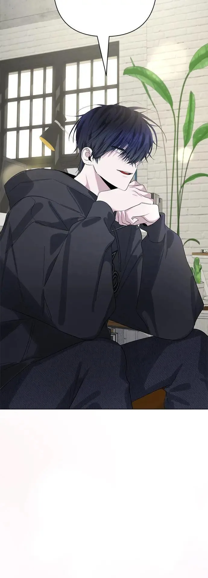 第83话 第16页