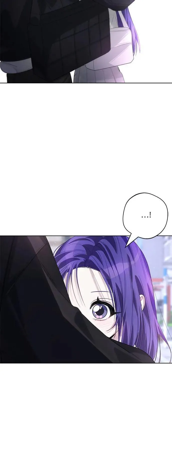 第84话 第48页