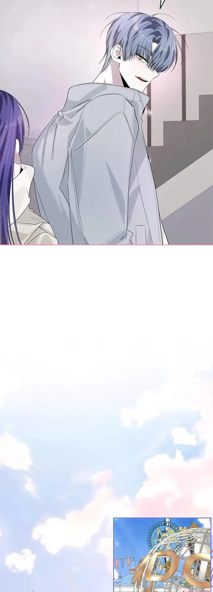 第86话 (最终话) 第21页