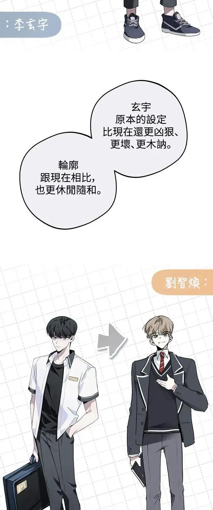 后记 第13页