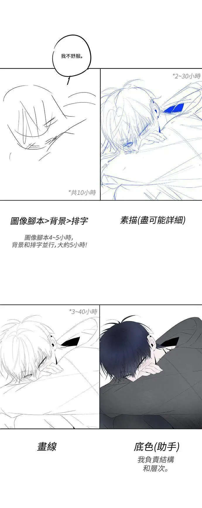 后记 第27页