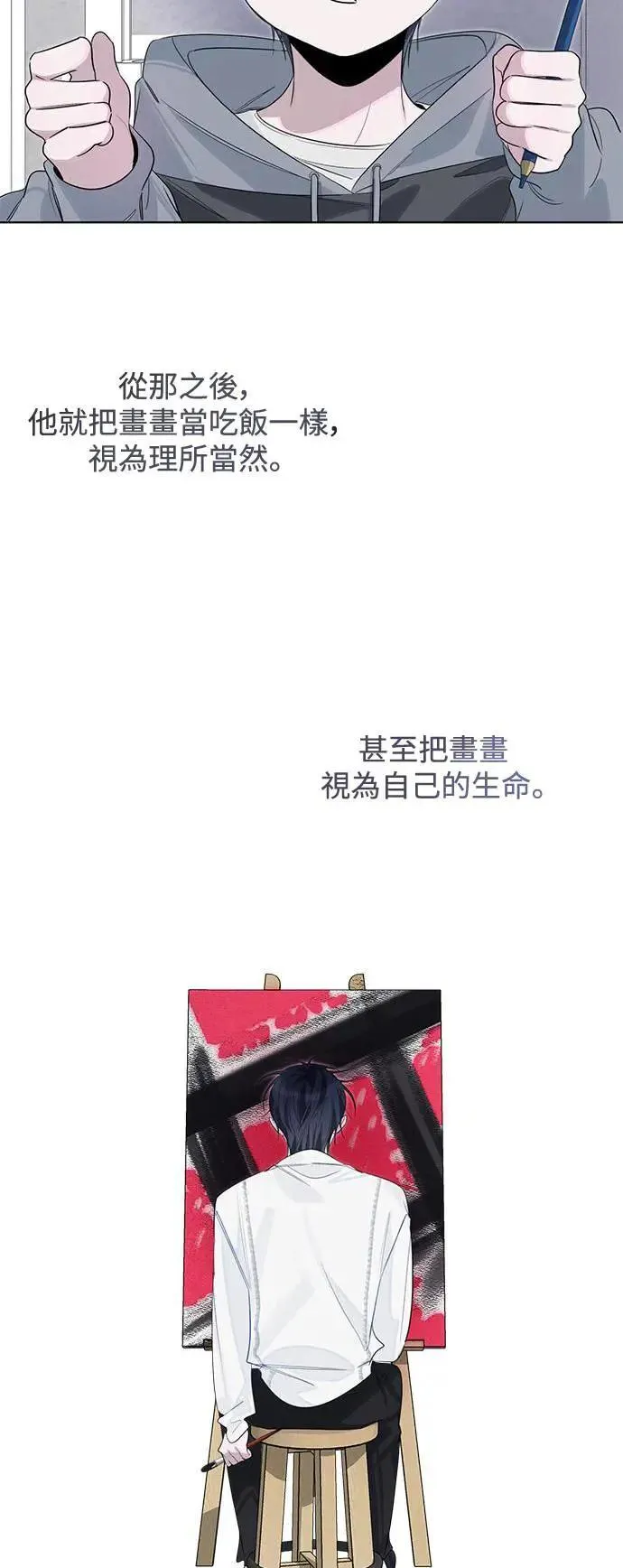 后记 第31页