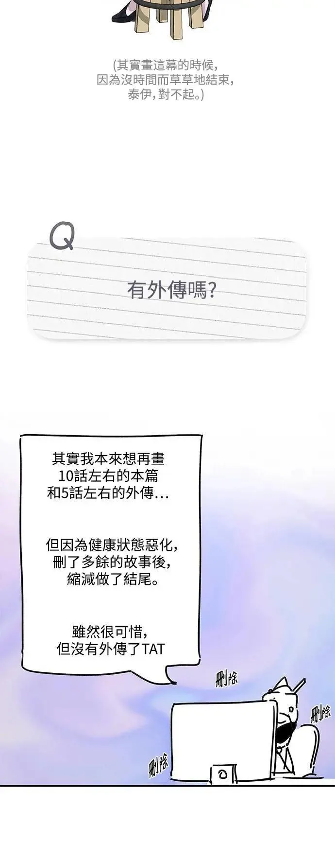 后记 第32页