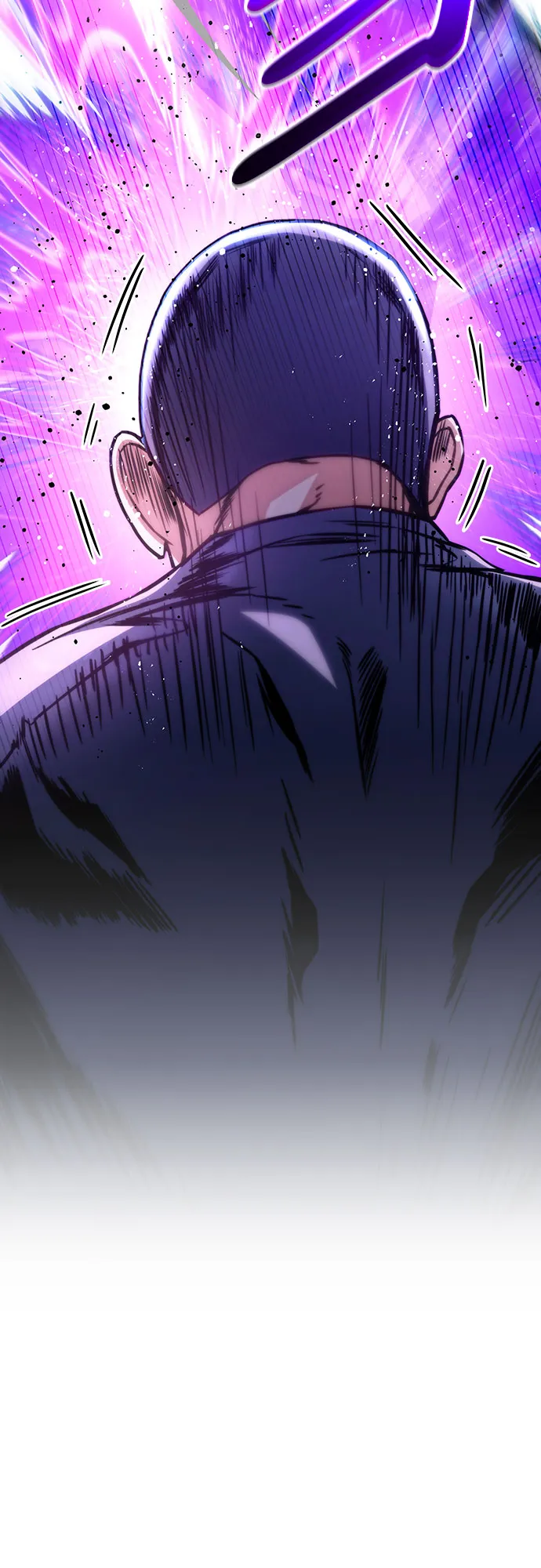 第38话 第13页