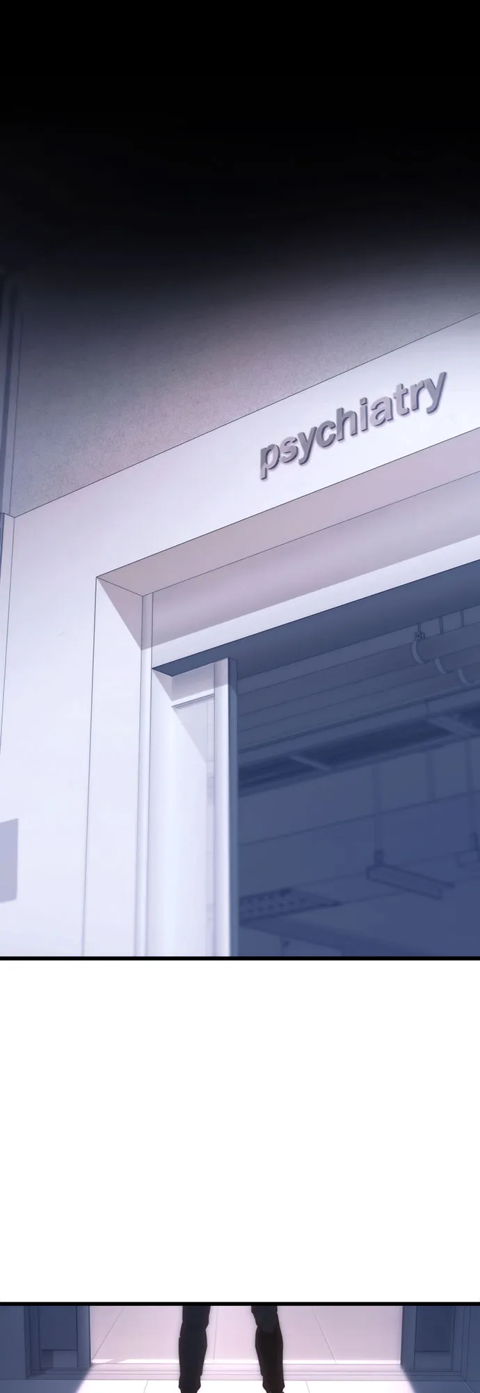 第37话 第7页