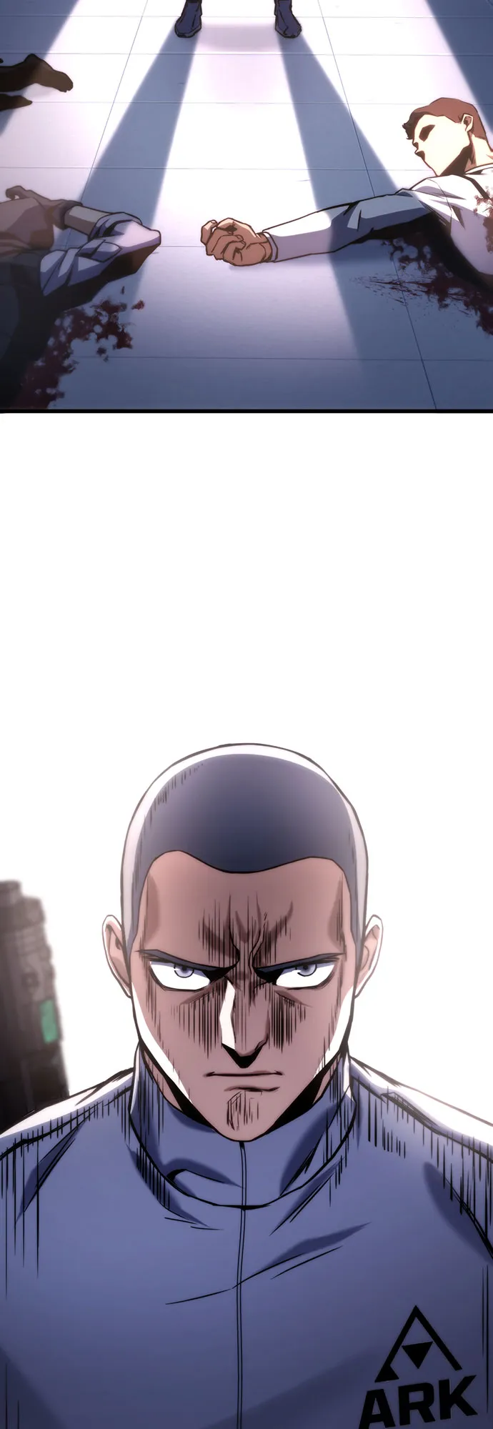第37话 第8页