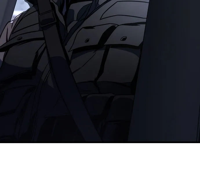 第37话 第36页