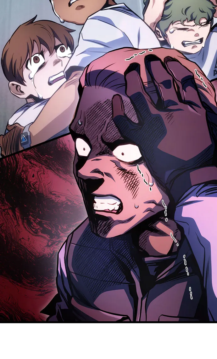 第37话 第41页