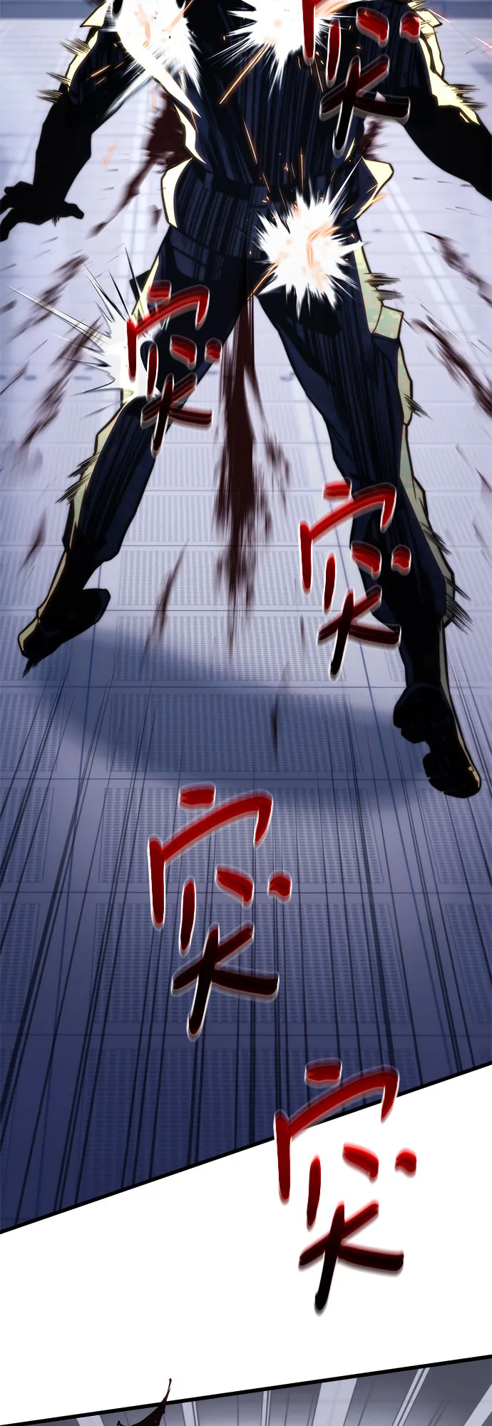 第36话 第41页