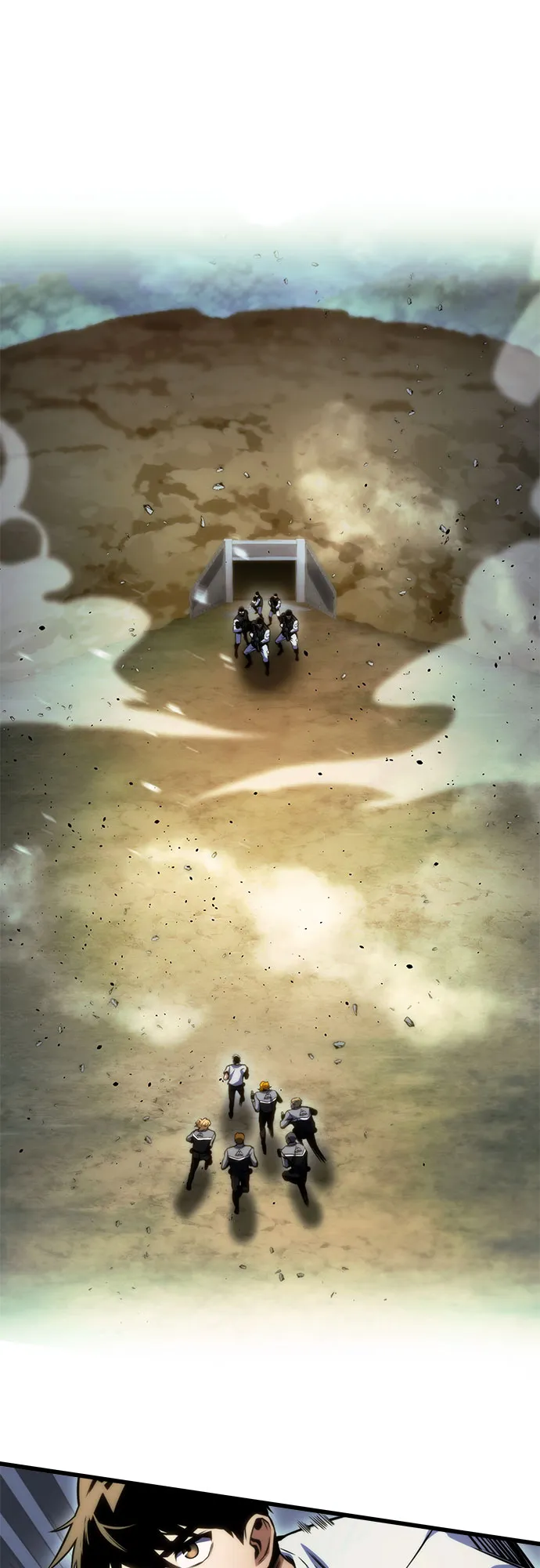 第36话 第48页