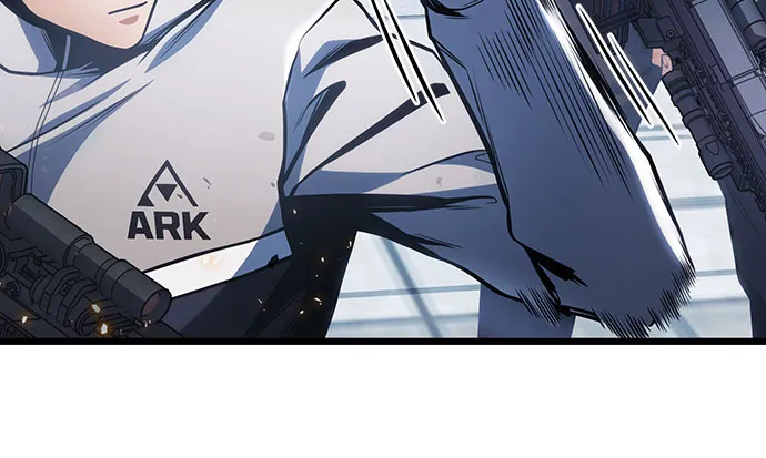 第35话 第34页