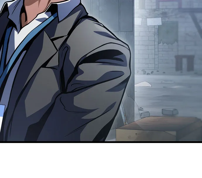第35话 第59页