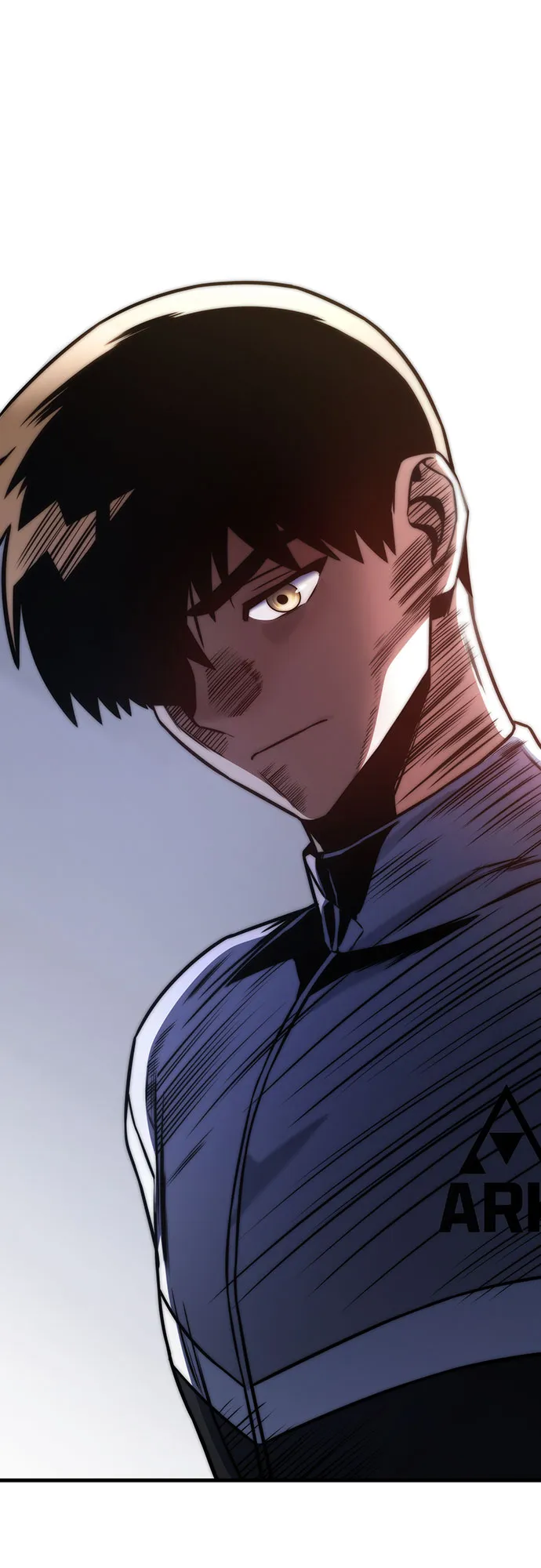 第34话 第7页