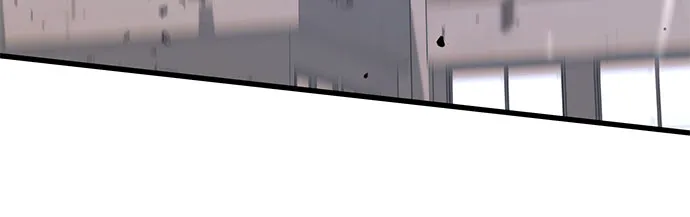 第34话 第31页