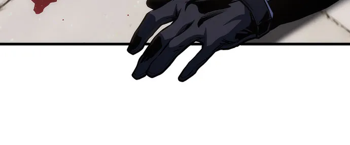 第34话 第83页