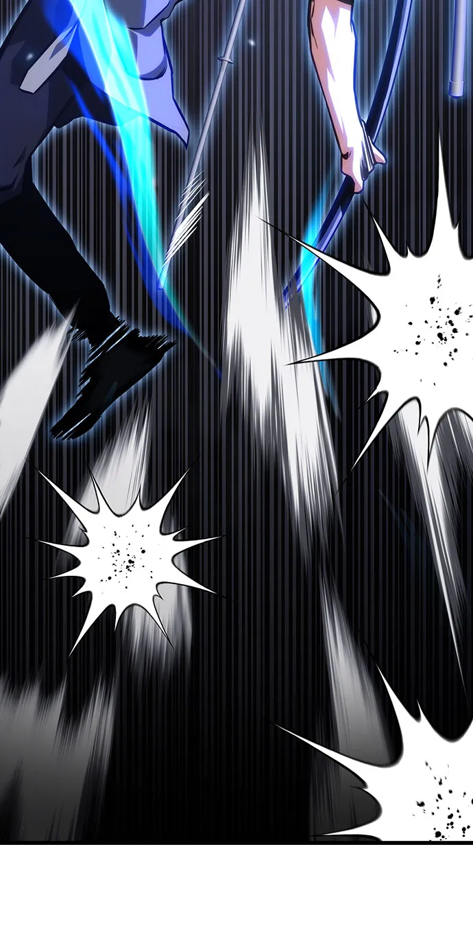 第33话 第34页