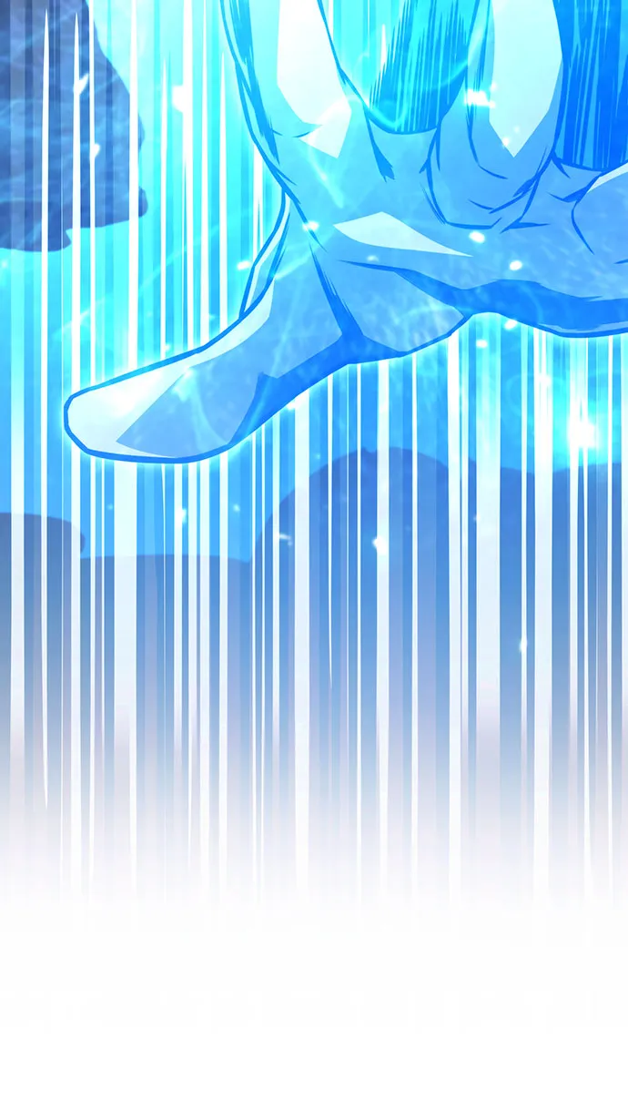 第33话 第39页
