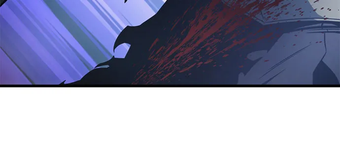 第31话 第24页