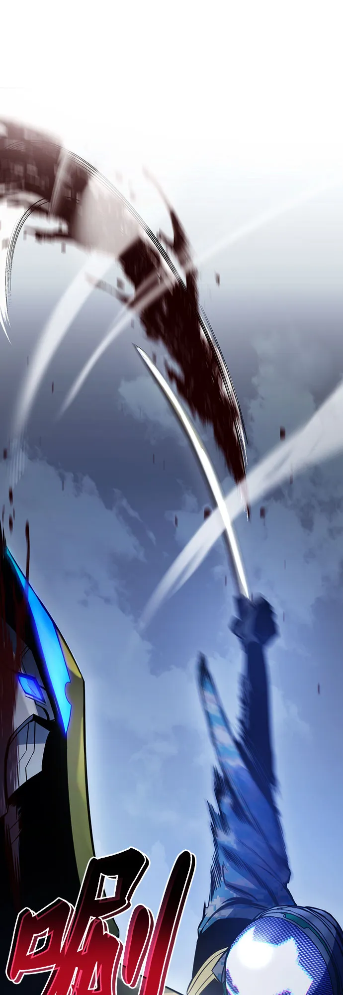 第31话 第25页