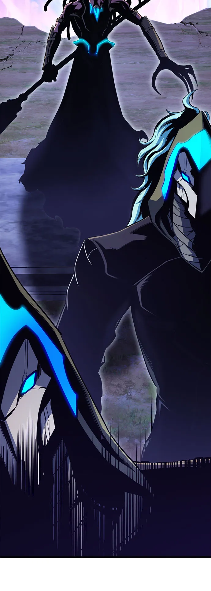 第31话 第48页
