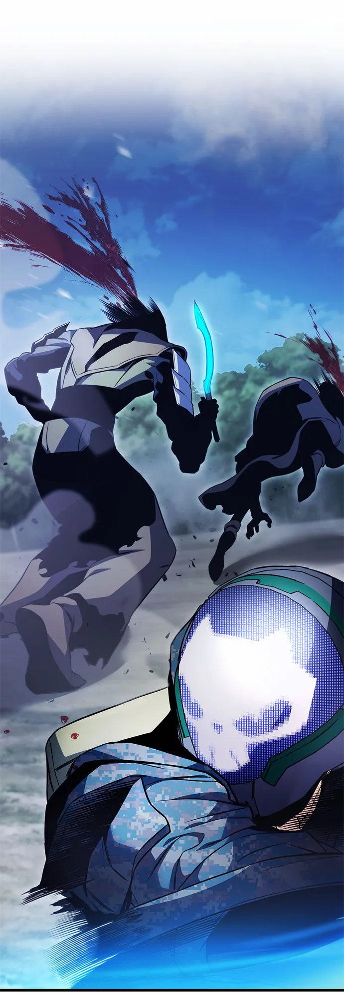 第31话 第59页