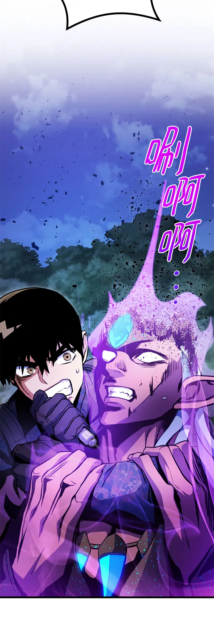 第31话 第63页