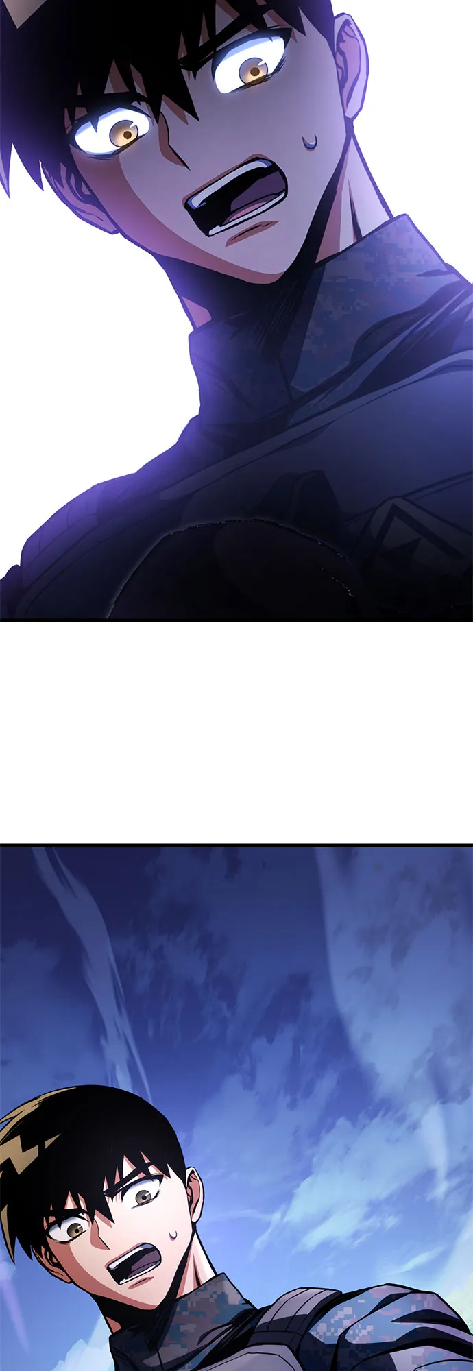 第31话 第67页