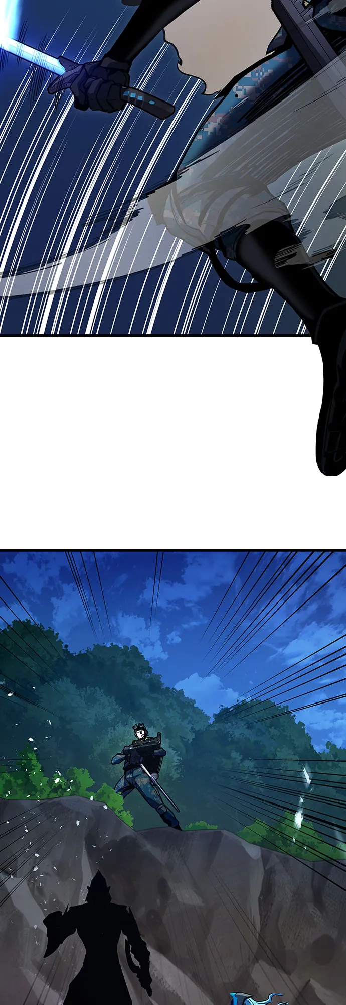 第30话 第37页