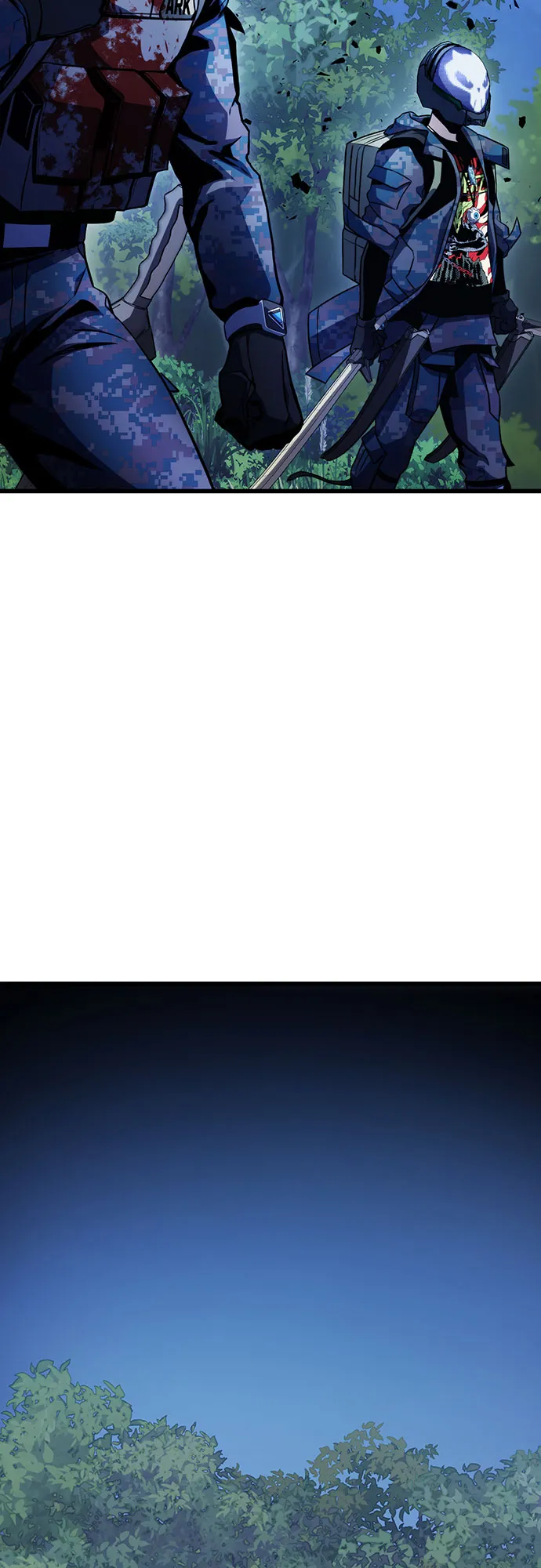 第30话 第59页