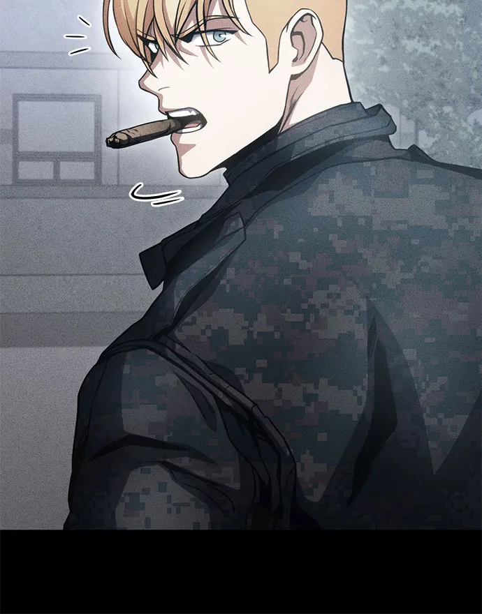 第29话 第22页