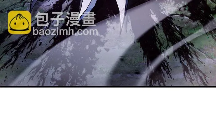 第28话 第27页