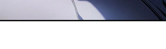 第28话 第39页