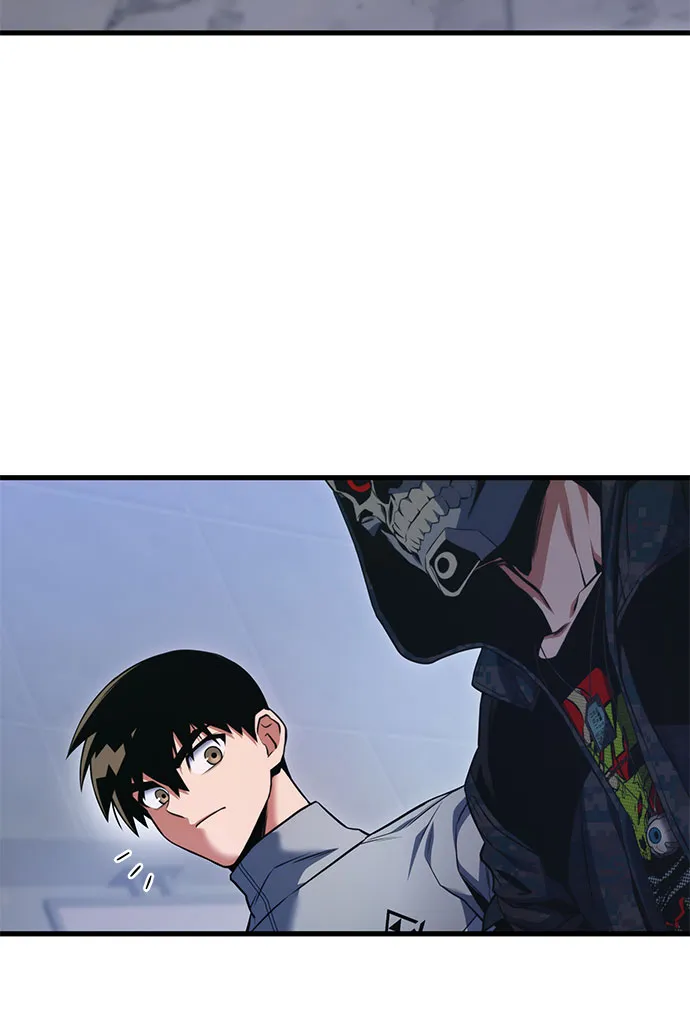 第28话 第61页
