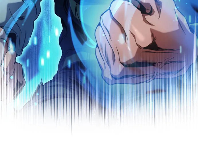 第27话 第32页