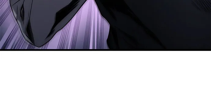 第26话 第44页