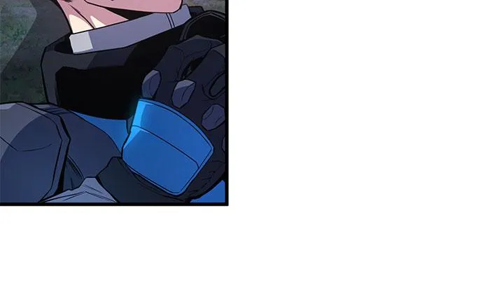 第24话 第21页