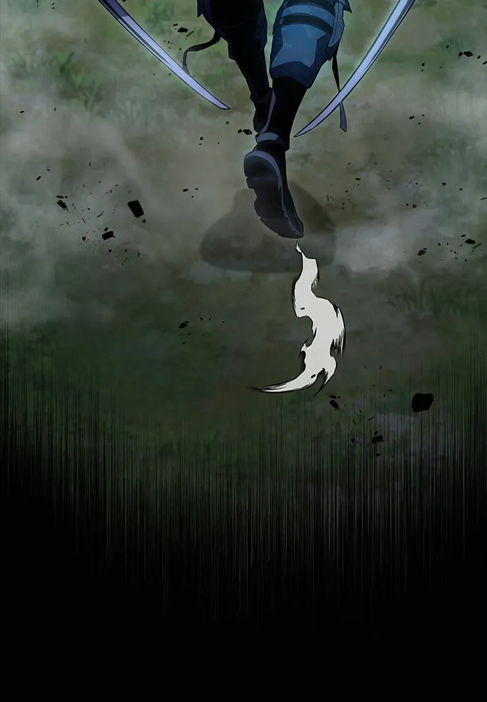 第23话 第56页