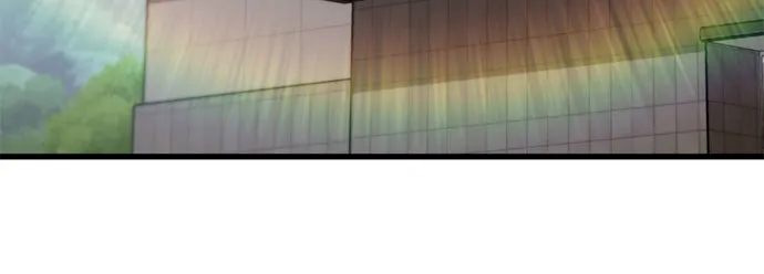 第21话 第45页
