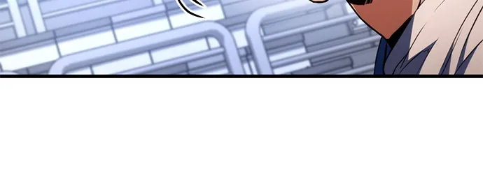 第21话 第50页