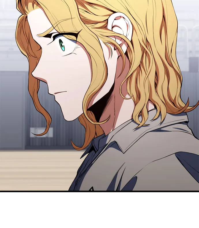 第21话 第67页