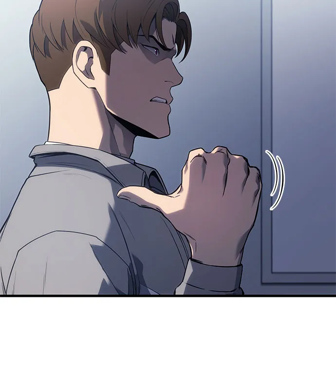 第18话 第25页