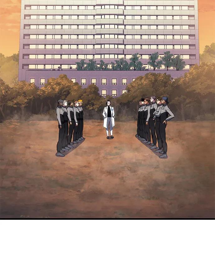 第18话 第48页