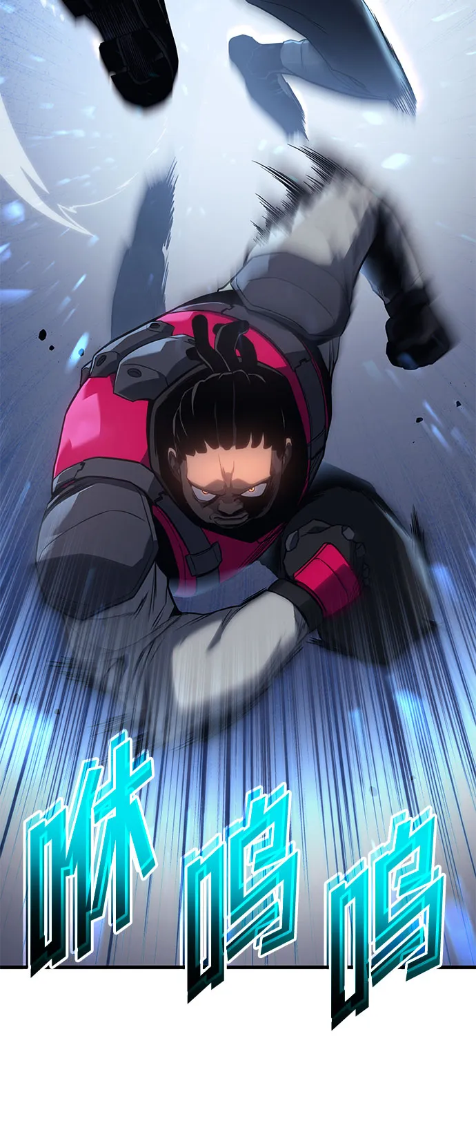第17话 第40页