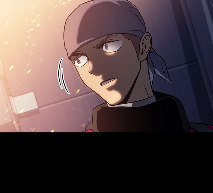 第17话 第65页