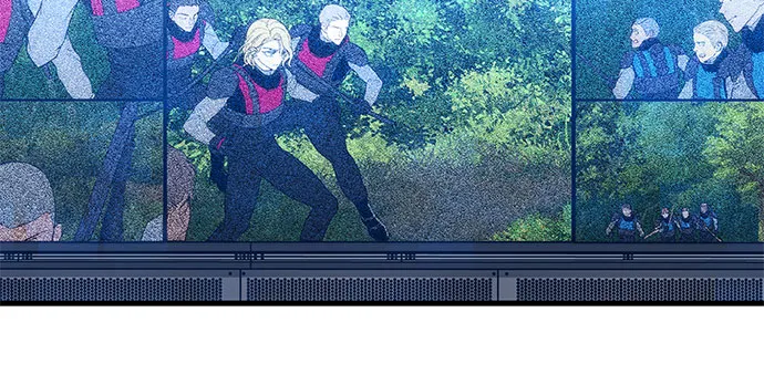 第16话 第24页