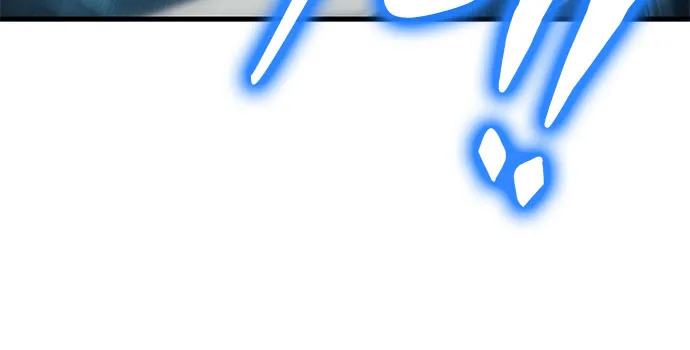 第16话 第30页