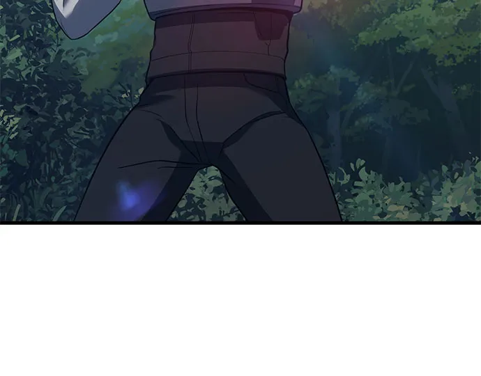 第16话 第36页