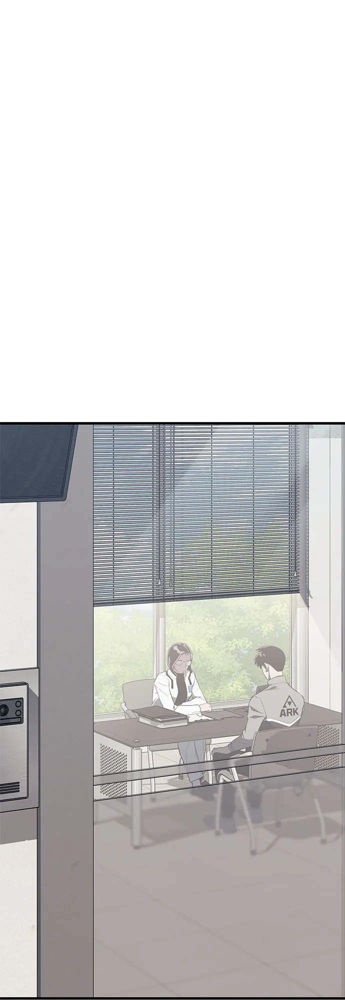 第15话 第30页